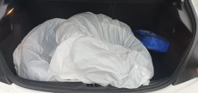 Peugeot 208, снимка 14