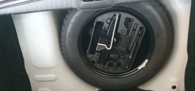 Peugeot 208, снимка 15