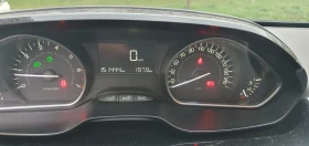 Peugeot 208, снимка 11