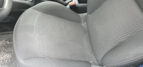 Peugeot 208, снимка 10