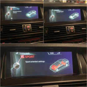 BMW 528 xDrive Luxury Line, снимка 15