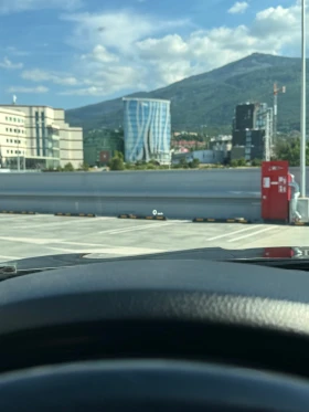 BMW 528 xDrive Luxury Line, снимка 13