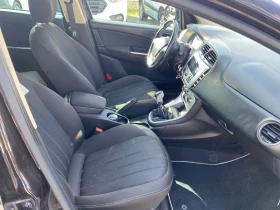 Lancia Delta 1.4 T 120ks.LPG, снимка 11