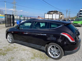 Lancia Delta 1.4 T 120ks.LPG, снимка 7