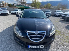 Lancia Delta 1.4 T 120ks.LPG, снимка 2