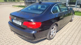 BMW 320 320d xDrive, снимка 4