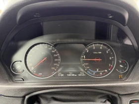 BMW 440 xDrive M-Pack , снимка 14