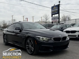 BMW 440 xDrive M-Pack , снимка 3