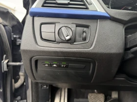 BMW 440 xDrive M-Pack , снимка 15