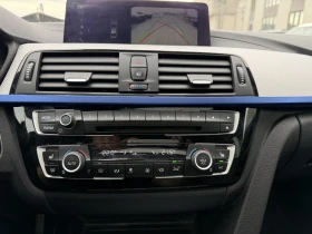 BMW 440 xDrive M-Pack , снимка 12
