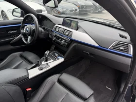 BMW 440 xDrive M-Pack , снимка 8