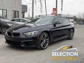 BMW 440 xDrive M-Pack , снимка 2
