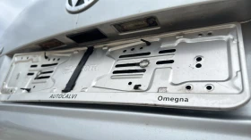VW Touran 2.0 тди 8 клапана, снимка 10