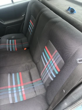 VW Golf 1800, снимка 7