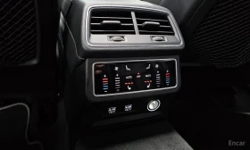 Audi A7 55TFSI* S LINE* BANG OLUFS* ОБДУХ* ДИГИТАЛ* 360* H, снимка 16