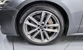Audi A7 55TFSI* S LINE* BANG OLUFS* ОБДУХ* ДИГИТАЛ* 360* H, снимка 5