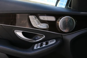 Mercedes-Benz C 300, снимка 11