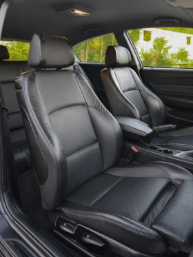 BMW 116 Facelift | 2.0i | 122hp | Recaro, снимка 10