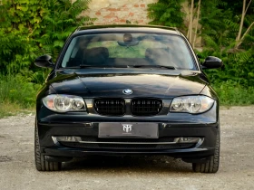 BMW 116 Facelift | 2.0i | 122hp | Recaro, снимка 2