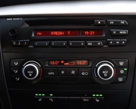 BMW 116 Facelift | 2.0i | 122hp | Recaro, снимка 13