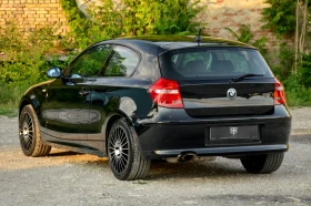 BMW 116 Facelift | 2.0i | 122hp | Recaro, снимка 7