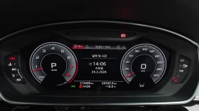 Audi A8 55 TFSI Quattro LWB | HUD | 360  Камера | Massage, снимка 7