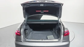 Audi A8 55 TFSI Quattro LWB | HUD | 360  Камера | Massage, снимка 17