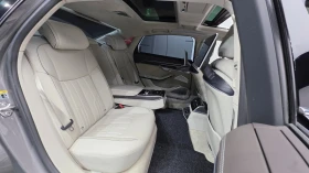 Audi A8 55 TFSI Quattro LWB | HUD | 360  Камера | Massage, снимка 16