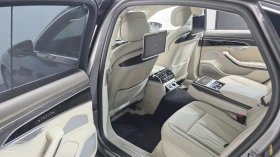 Audi A8 55 TFSI Quattro LWB | HUD | 360  Камера | Massage, снимка 14