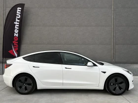 Tesla Model 3 Standard Range Plus, снимка 7