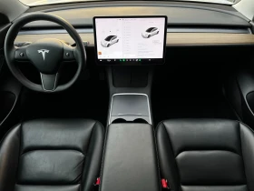 Tesla Model 3 Standard Range Plus, снимка 9