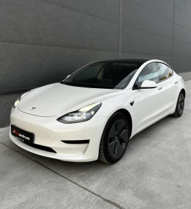 Tesla Model 3 Standard Range Plus, снимка 2