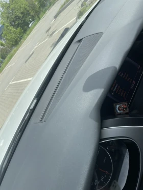 Audi A4, снимка 14