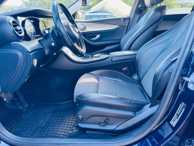 Mercedes-Benz E 220 Е220 194 кс 2 ключа !!, снимка 12
