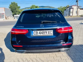 Mercedes-Benz E 220 Е220 194 кс 2 ключа !!, снимка 6