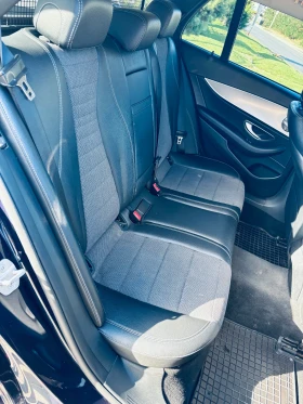 Mercedes-Benz E 220 Е220 194 кс 2 ключа !!, снимка 16