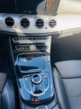 Mercedes-Benz E 220 Е220 194 кс 2 ключа !!, снимка 11