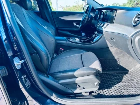 Mercedes-Benz E 220 Е220 194 кс 2 ключа !!, снимка 13