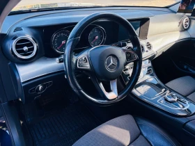 Mercedes-Benz E 220 Е220 194 кс 2 ключа !!, снимка 10