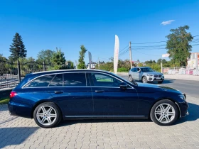Mercedes-Benz E 220 Е220 194 кс 2 ключа !!, снимка 4