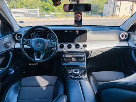 Mercedes-Benz E 220 Е220 194 кс 2 ключа !!, снимка 9