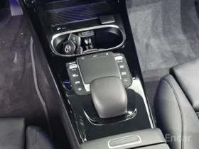 Mercedes-Benz A 220 Sedan, снимка 14