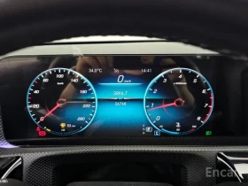 Mercedes-Benz A 220 Sedan, снимка 5