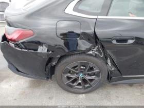BMW i4 GRAN COUPE EDRIVE35, снимка 14