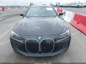 BMW i4 GRAN COUPE EDRIVE35, снимка 2