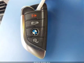 BMW i4 GRAN COUPE EDRIVE35, снимка 11