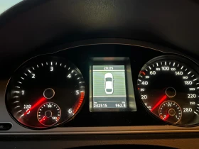 VW CC, снимка 11
