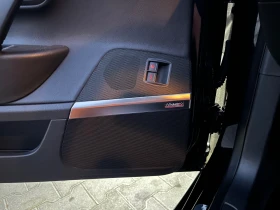 VW CC, снимка 12