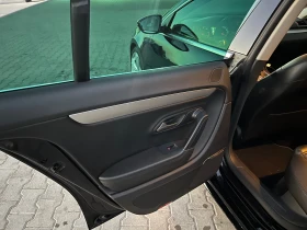 VW CC, снимка 6