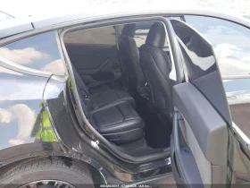 Tesla Model Y * LONG RANGE DUAL MOTOR ALL WHEEL DRIVE * CARFAX *, снимка 14